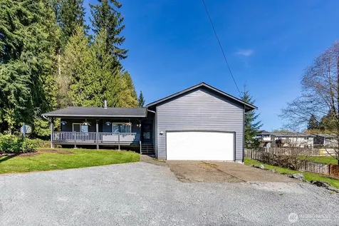 8635 215th Street NE Arlington WA 98223
