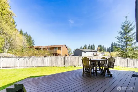 8635 215th Street NE Arlington WA 98223