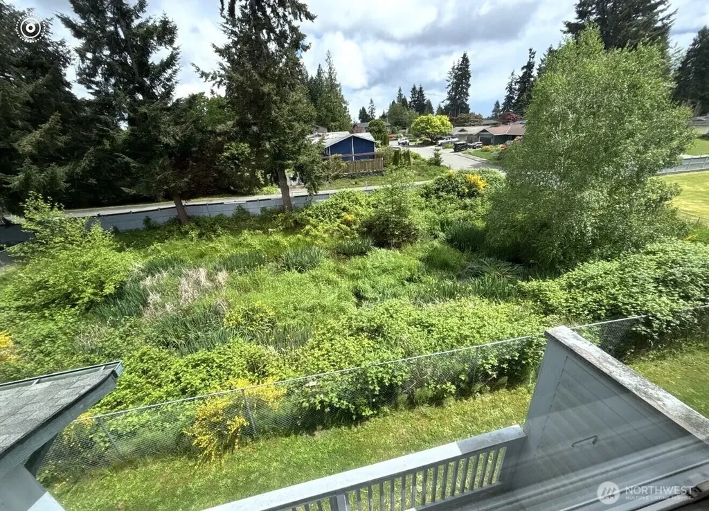 8823 Holly Drive Everett WA 98208