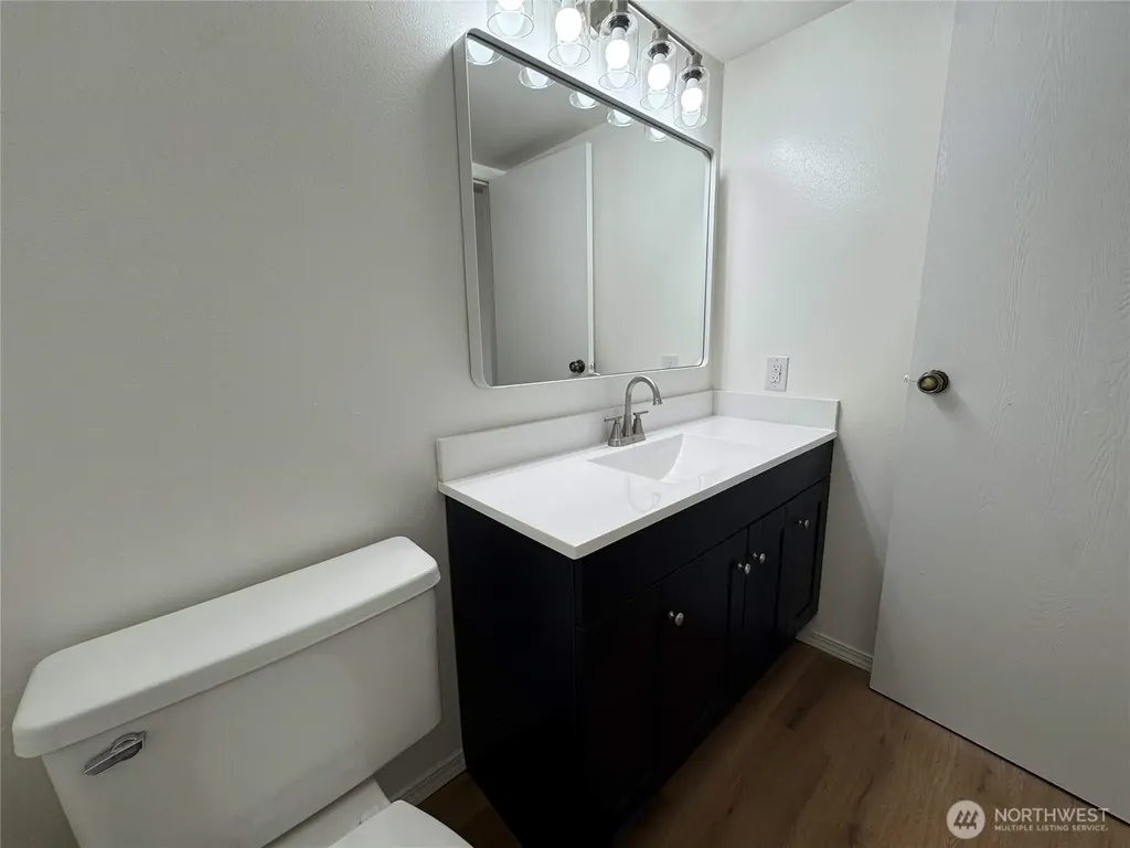8823 Holly Drive Everett WA 98208