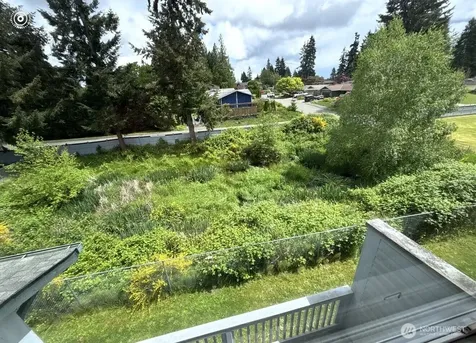 8823 Holly Drive Everett WA 98208
