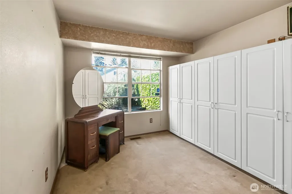 1031 SW 350th Place Federal Way WA 98023