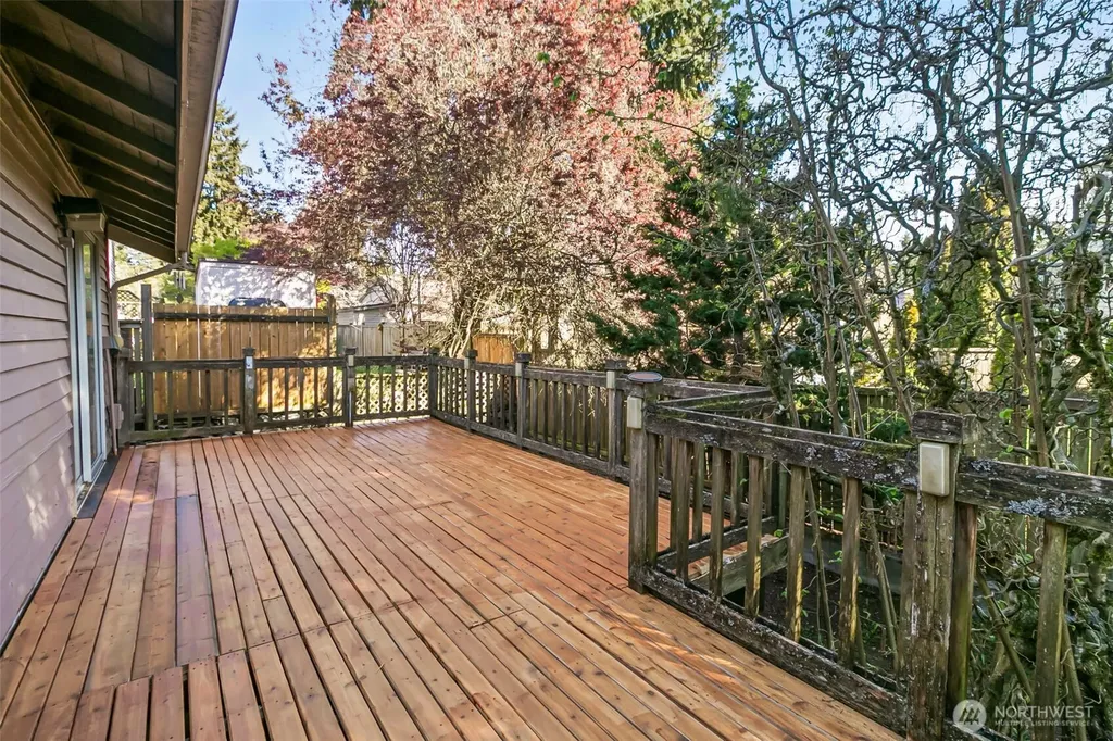 1031 SW 350th Place Federal Way WA 98023