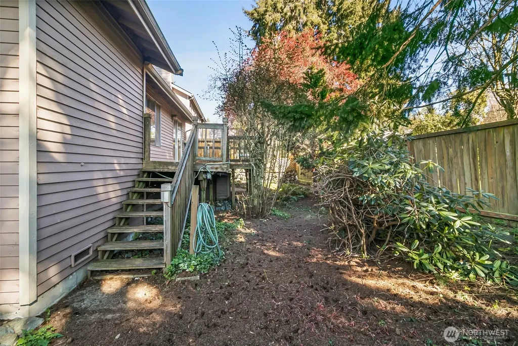 1031 SW 350th Place Federal Way WA 98023