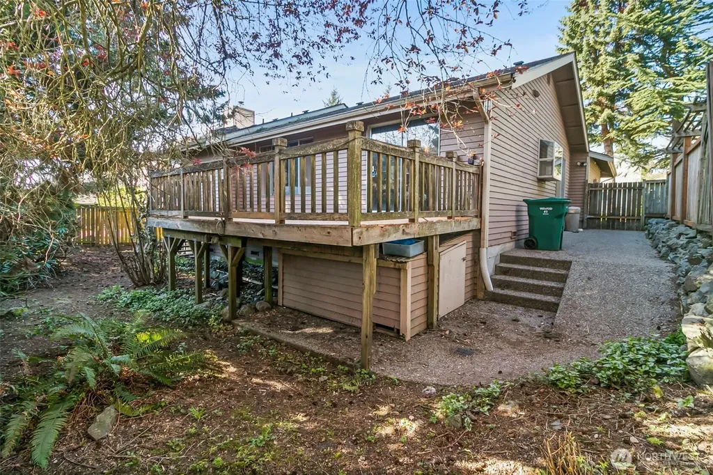 1031 SW 350th Place Federal Way WA 98023