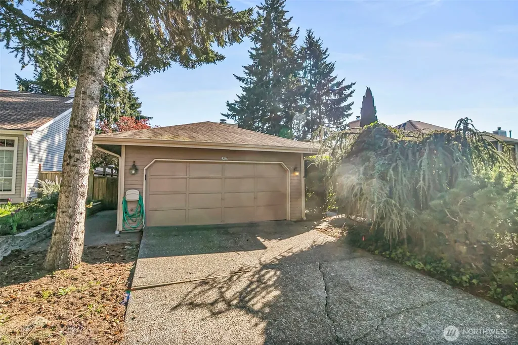 1031 SW 350th Place Federal Way WA 98023