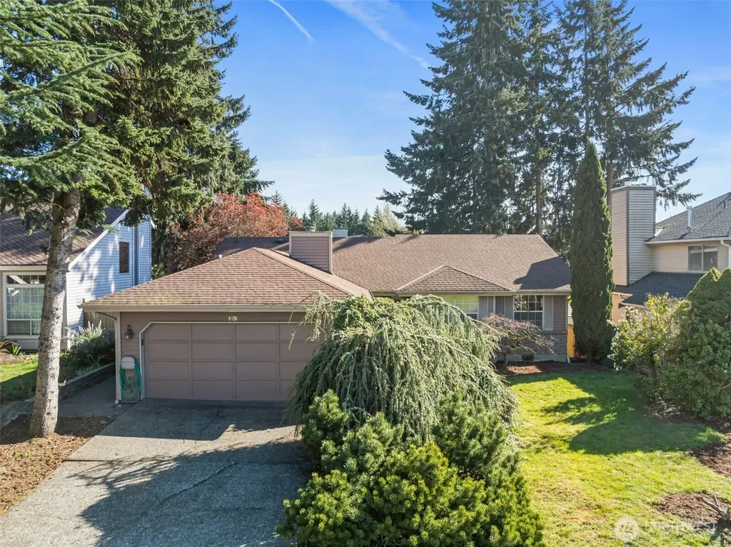 1031 SW 350th Place Federal Way WA 98023