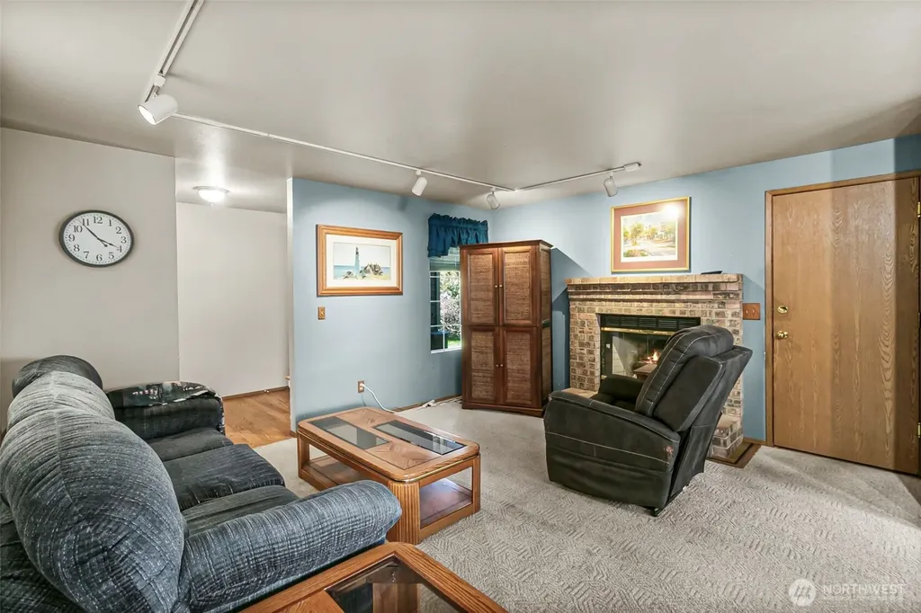 1031 SW 350th Place Federal Way WA 98023