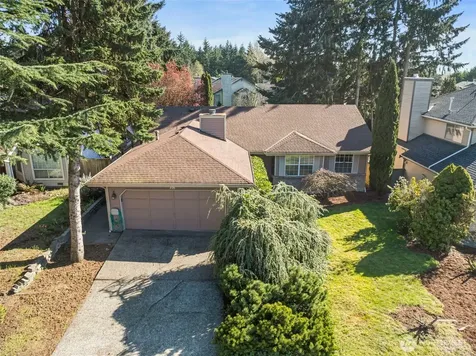 1031 SW 350th Place Federal Way WA 98023