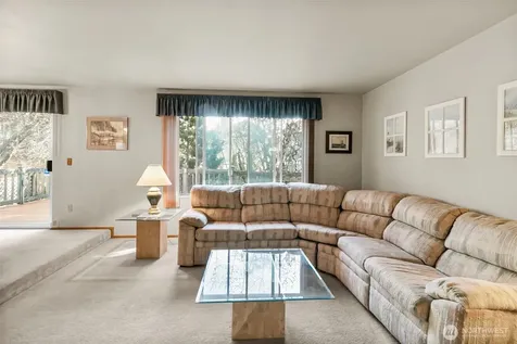 1031 SW 350th Place Federal Way WA 98023