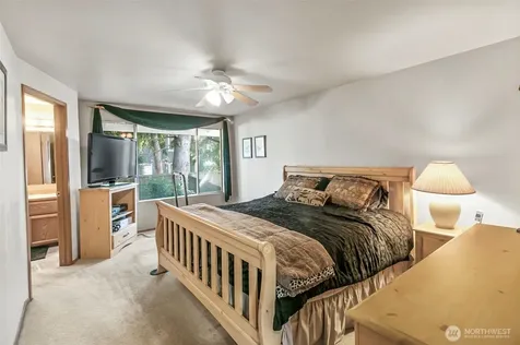 1031 SW 350th Place Federal Way WA 98023