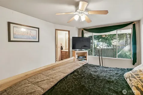 1031 SW 350th Place Federal Way WA 98023