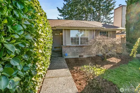 1031 SW 350th Place Federal Way WA 98023