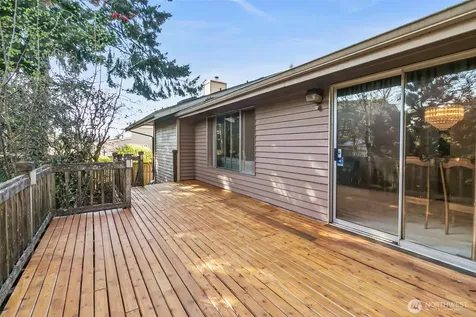 1031 SW 350th Place Federal Way WA 98023