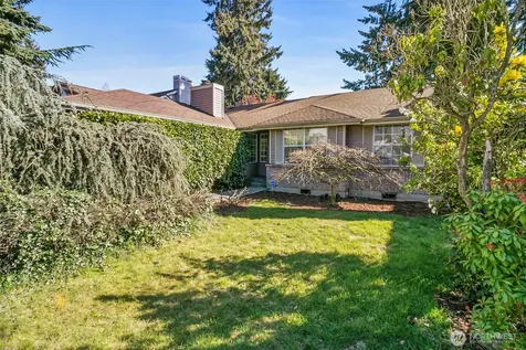 1031 SW 350th Place Federal Way WA 98023