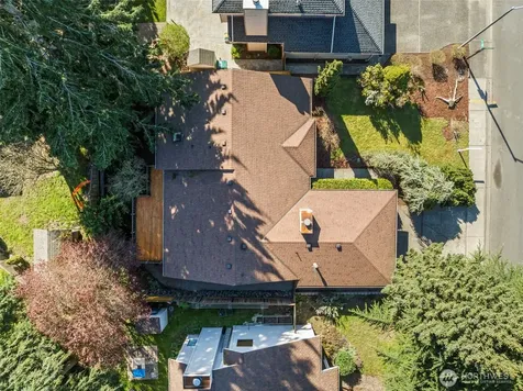 1031 SW 350th Place Federal Way WA 98023