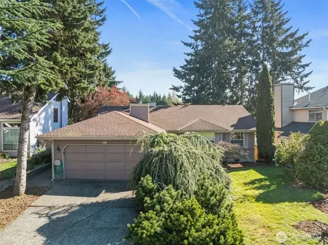 1031 SW 350th Place Federal Way WA 98023