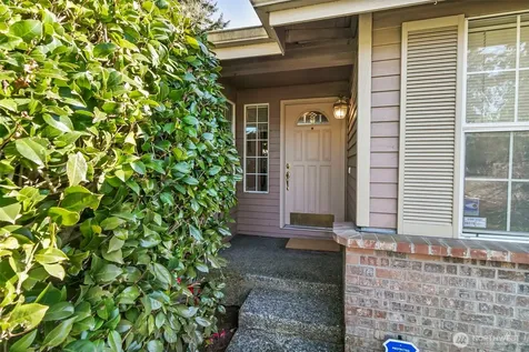 1031 SW 350th Place Federal Way WA 98023