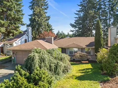 1031 SW 350th Place Federal Way WA 98023