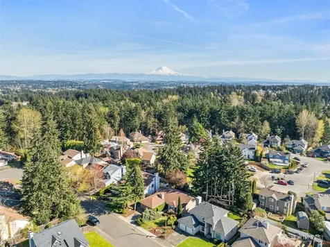 1031 SW 350th Place Federal Way WA 98023