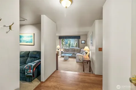 1031 SW 350th Place Federal Way WA 98023
