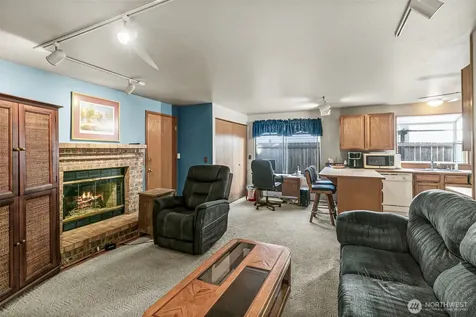 1031 SW 350th Place Federal Way WA 98023