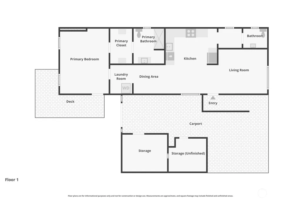 14322 Admiralty Way Lynnwood WA 98087