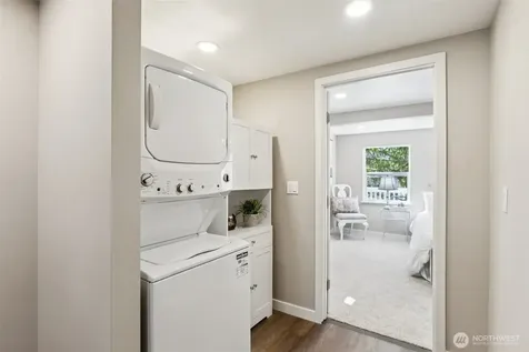 14322 Admiralty Way Lynnwood WA 98087