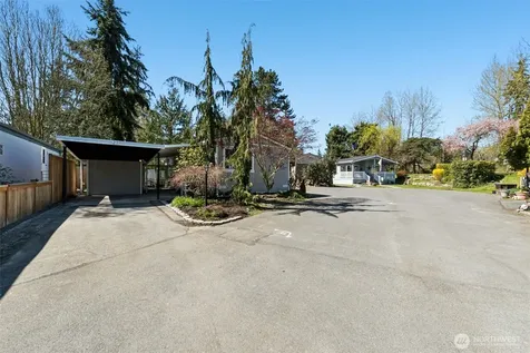 14322 Admiralty Way Lynnwood WA 98087