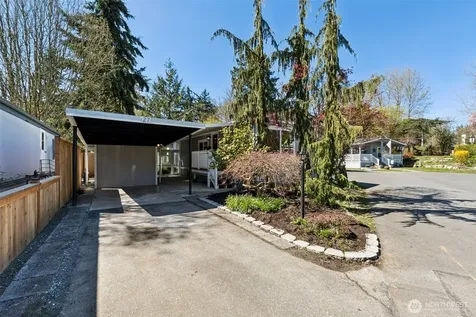 14322 Admiralty Way Lynnwood WA 98087