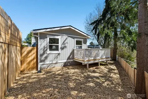 14322 Admiralty Way Lynnwood WA 98087