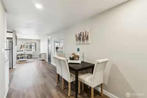 14322 Admiralty Way Lynnwood WA 98087
