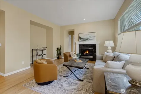 2023 Kennewick Place NE Renton WA 98056