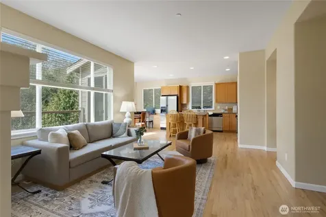 2023 Kennewick Place NE Renton WA 98056