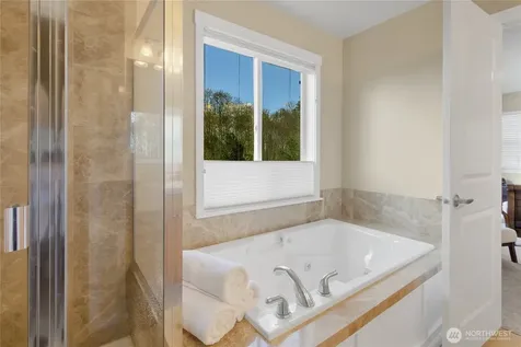 2023 Kennewick Place NE Renton WA 98056