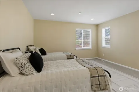 2023 Kennewick Place NE Renton WA 98056