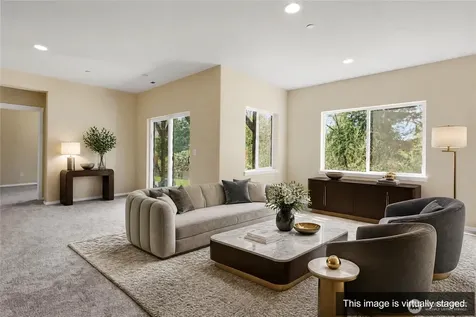 2023 Kennewick Place NE Renton WA 98056