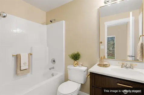 2023 Kennewick Place NE Renton WA 98056