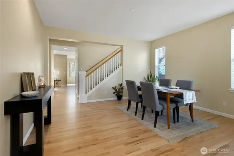 2023 Kennewick Place NE Renton WA 98056