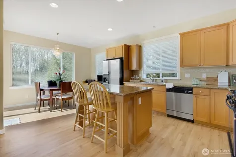 2023 Kennewick Place NE Renton WA 98056