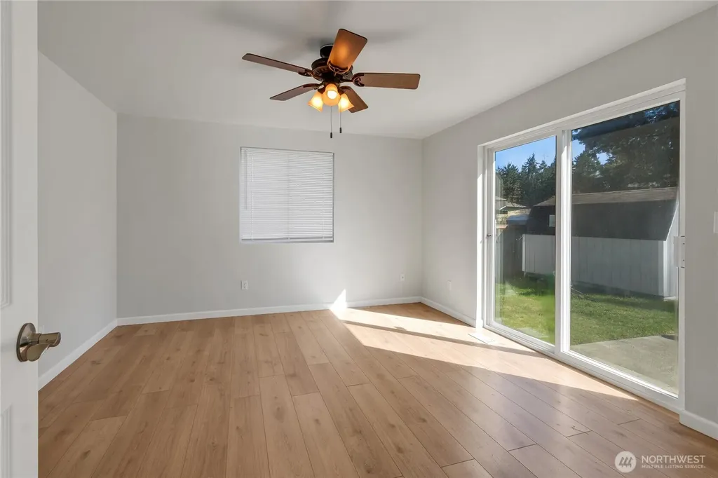 4605 247th Street Ct E Graham WA 98338