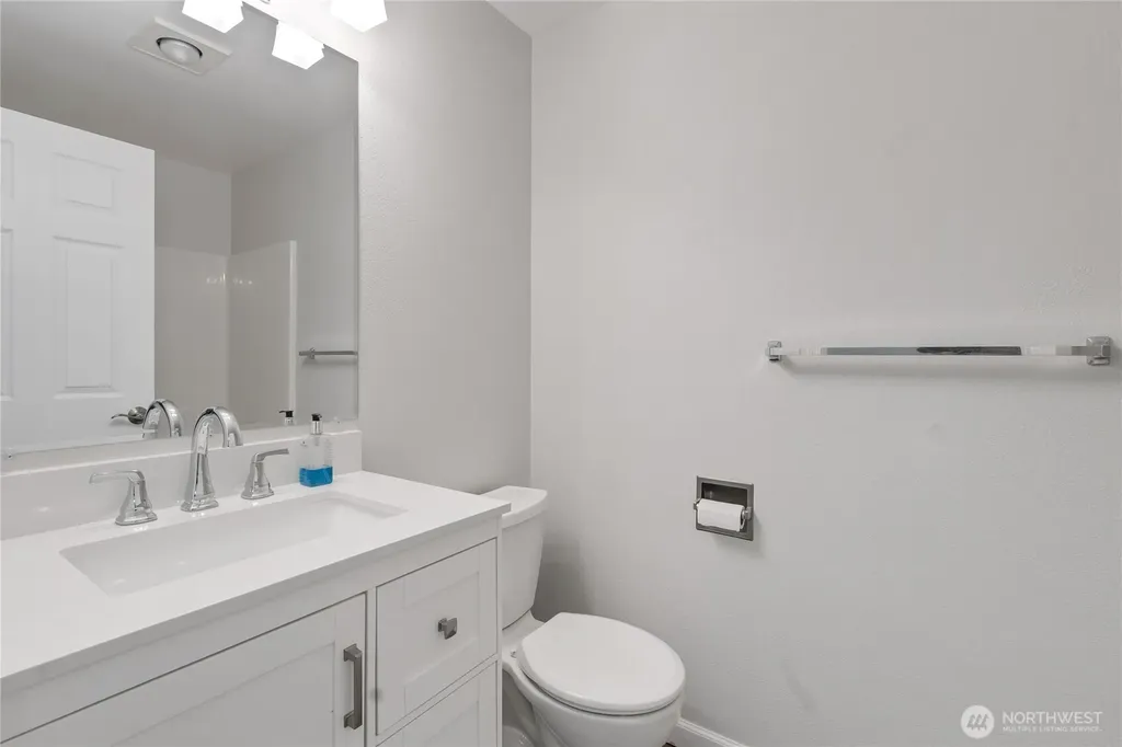 4605 247th Street Ct E Graham WA 98338