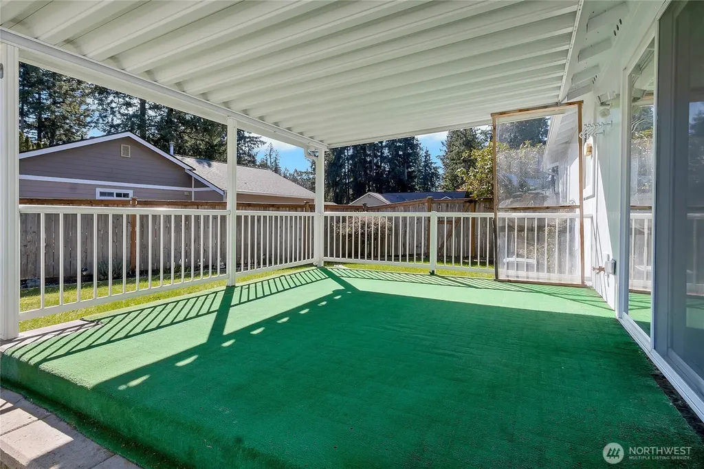 4605 247th Street Ct E Graham WA 98338