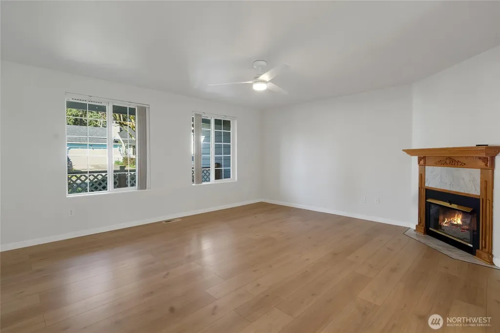 4605 247th Street Ct E Graham WA 98338