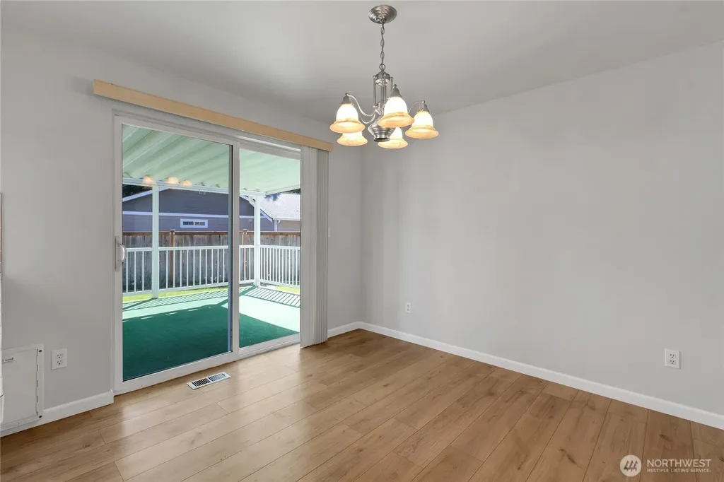 4605 247th Street Ct E Graham WA 98338