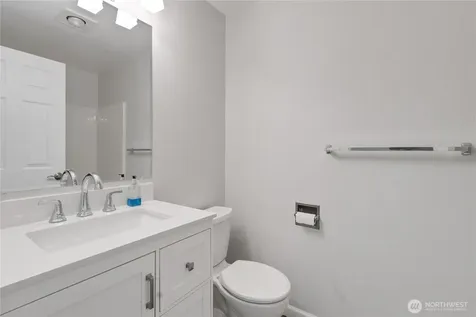 4605 247th Street Ct E Graham WA 98338
