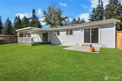 4605 247th Street Ct E Graham WA 98338