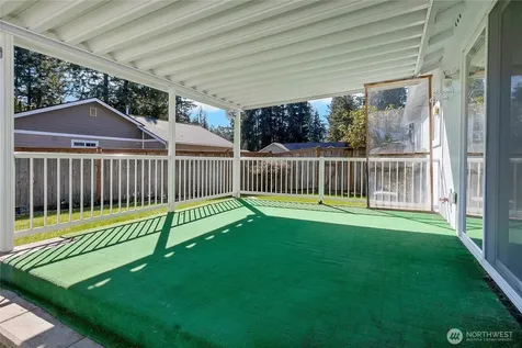4605 247th Street Ct E Graham WA 98338