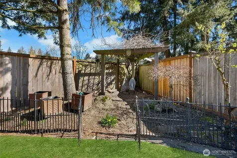 4605 247th Street Ct E Graham WA 98338