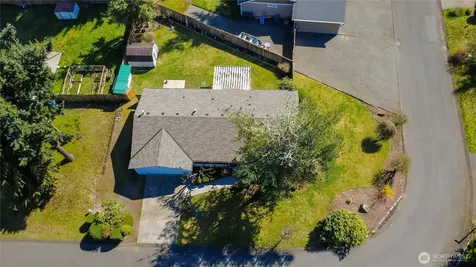 4605 247th Street Ct E Graham WA 98338
